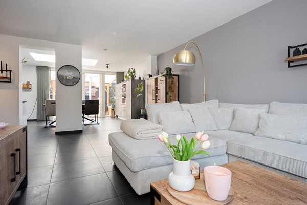 Medium property photo - Vrangendael 63, 6137 BA Sittard